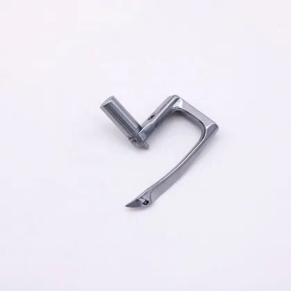 Yujie 3209311 Yamato Overlock Looper Spare Parts: Replacement Accessories for Yamato Machines