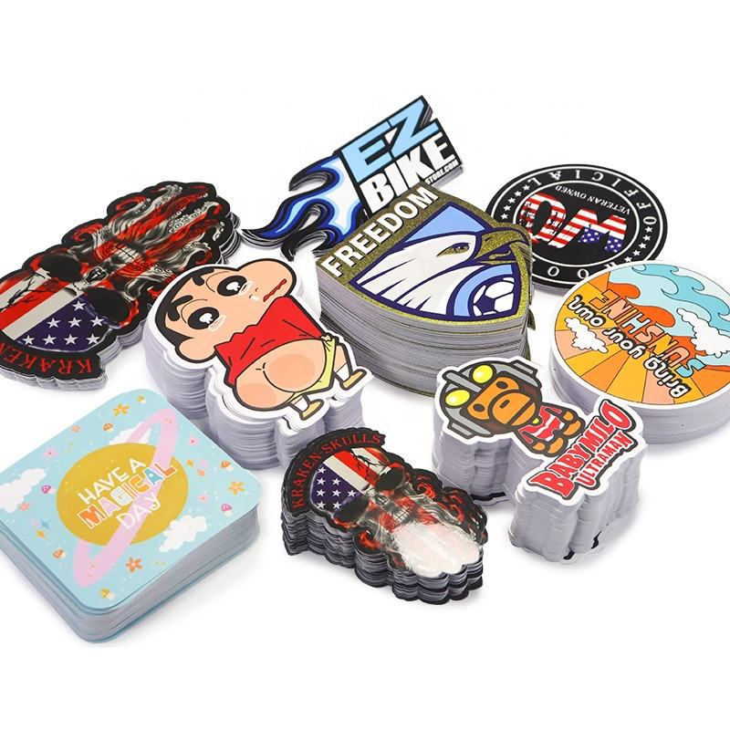 vinyl stickers (2)