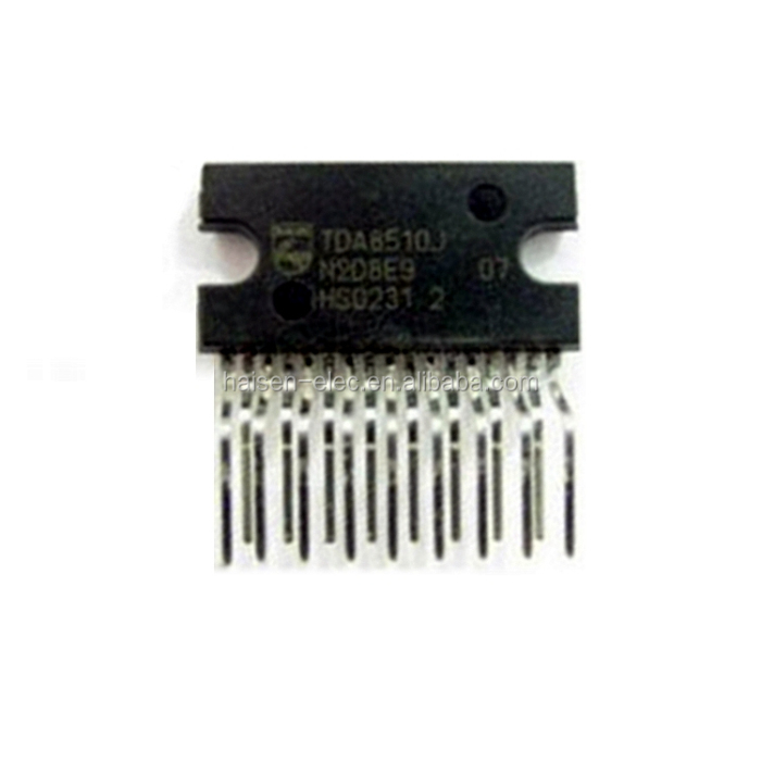 Electronic Components Ic Original 6 Jpg