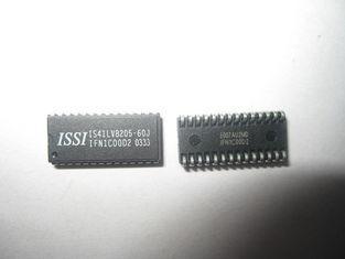 IS41LV8205-60J - Integrated Silicon Solution, Inc - 2M x 8