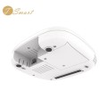 Tsmart 신기술 - 4G Zigbee Gateway