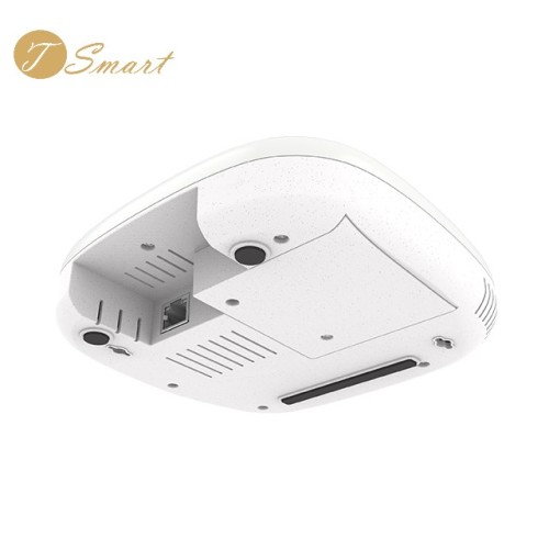 Tsmart nuova tecnologia- Gateway Zigbee 4G