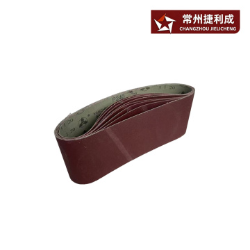 پارچه ساینده 240 گریت
