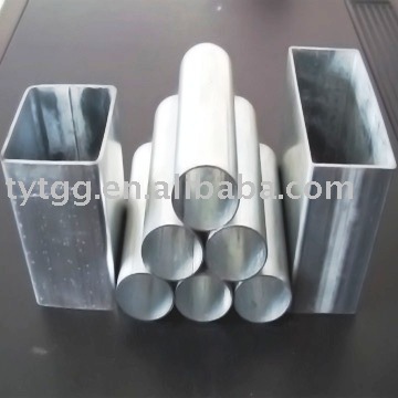Galvanized steel pipe(2165988)