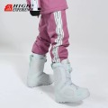 Snowboard Snow Pants Mężczyźni