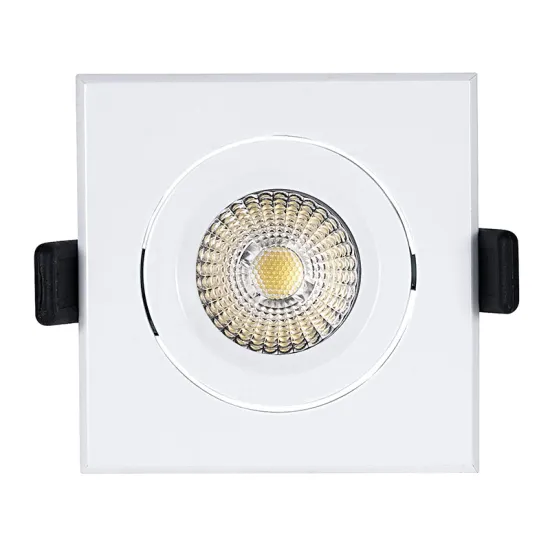 V6184 (8W 10W Led IP44)