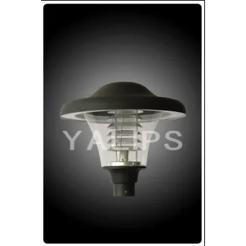 Garden Lights With Good Design