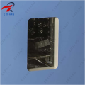 /msite/products/detail/productid/34500527/id/505825.html
