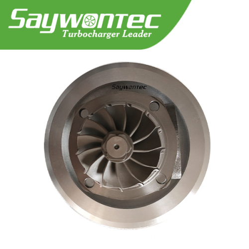 Saywontec GTC3576D 4354500 Excavator Kit for CAT C7.1 E320D2 Engine Turbocharger Parts