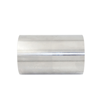 Cobalt Chrome Alloy Valve Stem Bushing And Sleeve