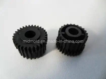 MXL Plastic Gear