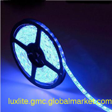 restaurant Warmwhite quality approvals led strip 5050