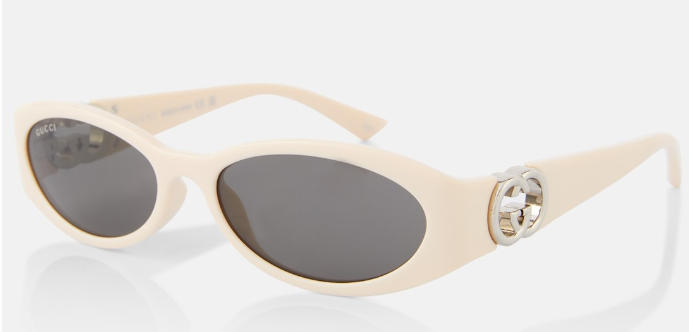 Gucci GG2215S