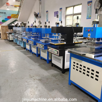 Rubber Garment Liquid Silicone Pressing Machine Hydraulic