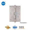 /msite/products/detail/productid/65606706/id/1605044.html