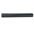 SAE Series Rubber Hose 906-1/2