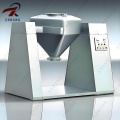 /msite/products/detail/productid/68323085/id/505825.html
