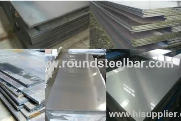 Astm T1 High Speed Tool Steel 