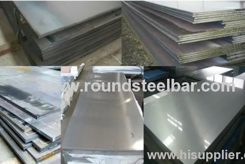 Astm T1 High Speed Tool Steel 