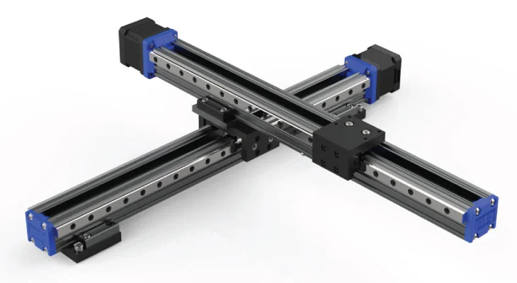 linear actuator 12v linear actuator 12v