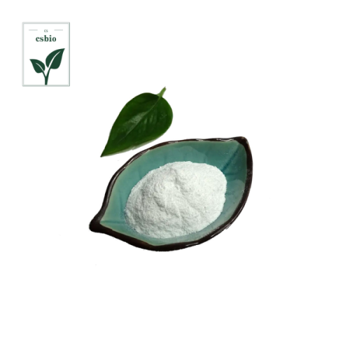 Powder For Eye Cream Collagen Powder