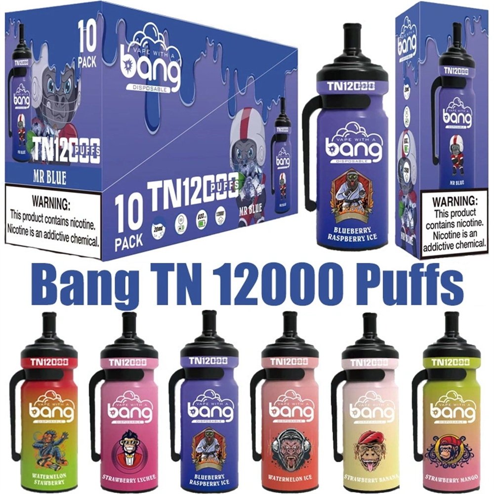 Bang-Tn-12000 (7) Bang-Tn-12000 (7)