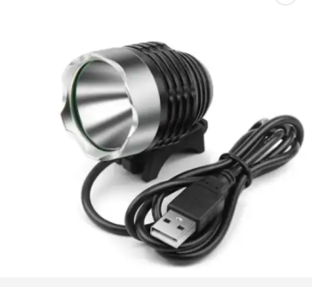 UV Light Fast Drying for Mobile Repair: UV Light Lamp