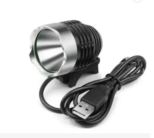 UV Light Fast Drying for Mobile Repair: UV Light Lamp