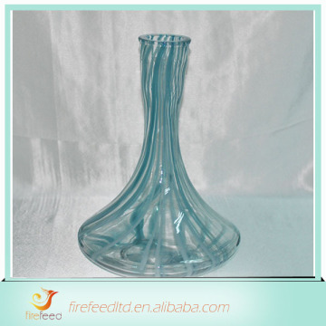 High Quality Cheap Hookah Glass 2015