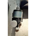 Pump VOE11706595 FOR A60H Articulated dump truck