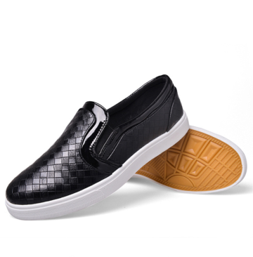 Loafer shoes men/men casual shoes/whosale men shoes/flats shoes for men/men sneaker /men sport shoes /genuine leather shoes