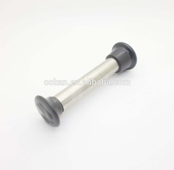 Good Grips Premium Apple Corer Remover stainless steel apple or pear core remover