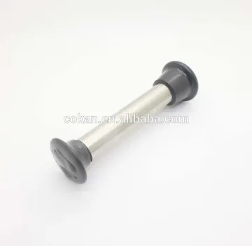 Good Grips Premium Apple Corer Remover stainless steel apple or pear core remover