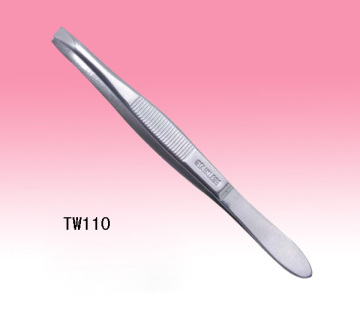 tweezer