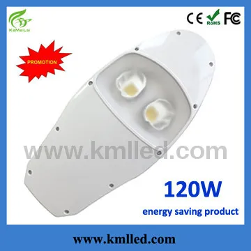 Bridgelux 45mil Warm/Pure White Old Street Lights for Sale