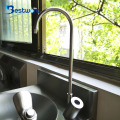 Itouchless Ez Faucet Automatic Sensor Adaptor