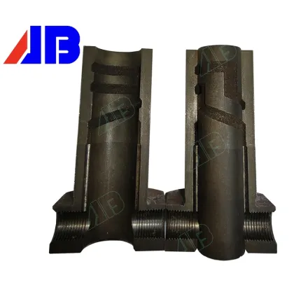 Precision 3D Printing Service: Steel & PLA SLM Metal 3D Printing CNC
