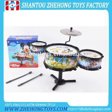 Musical Instruments toy for kids