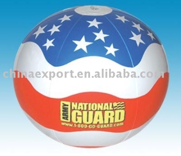 pvc inflatable beach ball,inflatable ball,beach ball,pvc ball,pvc beach ball, inflatable products,inflatable toys IG-B029