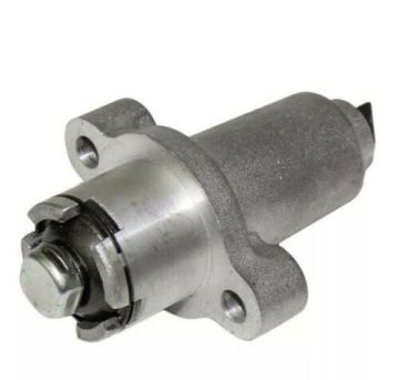 Chain Tensioner for CF MOTO Models CF188, CF500, CF600, CF625 ATVs and UTVs - Part Number 0180-023200-0080