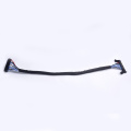 /msite/products/detail/productid/62178743/id/1052930.html