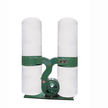 3HP Woodworking Machine Filter Bags for Dust Collectors