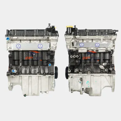 MG Roewe Maxus 15S4U Engine original parts