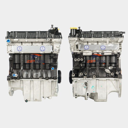 MG Roewe Maxus 15S4U Engine original parts