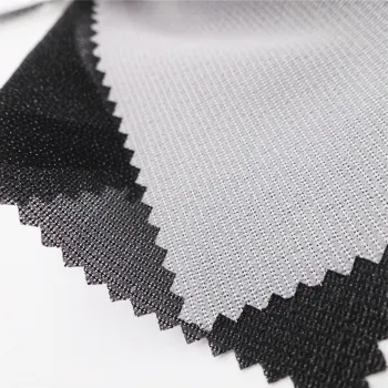 Warp Knit Interlining