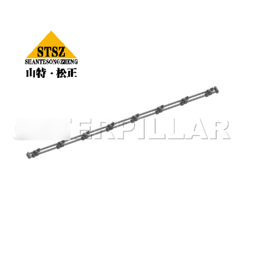 Electronic Control Module 592-5153/5925153 Engine 3516E 3512C