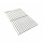 Stainless Steel Barbecue Wire Mesh BBQ Grill Grates
