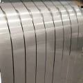 Battery Terminal Nickel Strip-Cost Effective