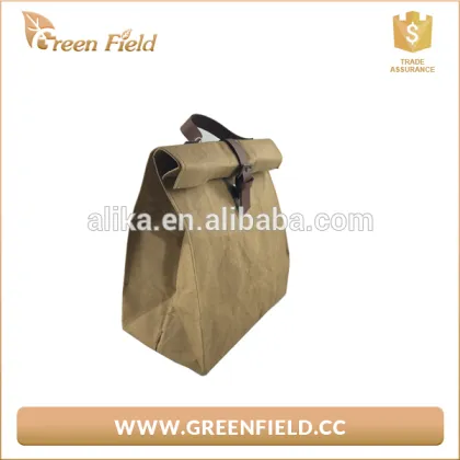 decorative washable paper lunch bags,washable brown paper lunch bags