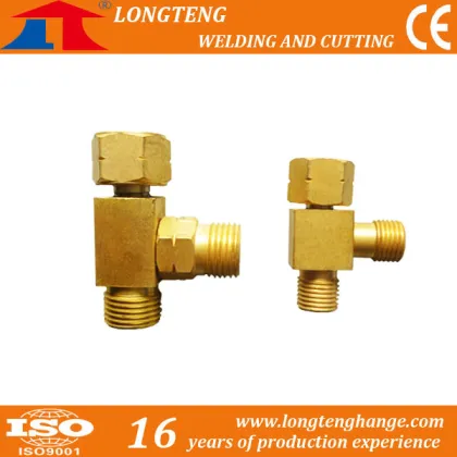 Piping Fitting Pipeline Accessories